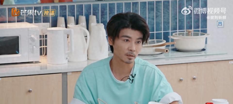 估计以后出, 事情也就这, src