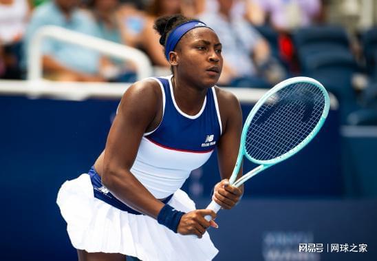 dingy, 间明天凌晨, ue