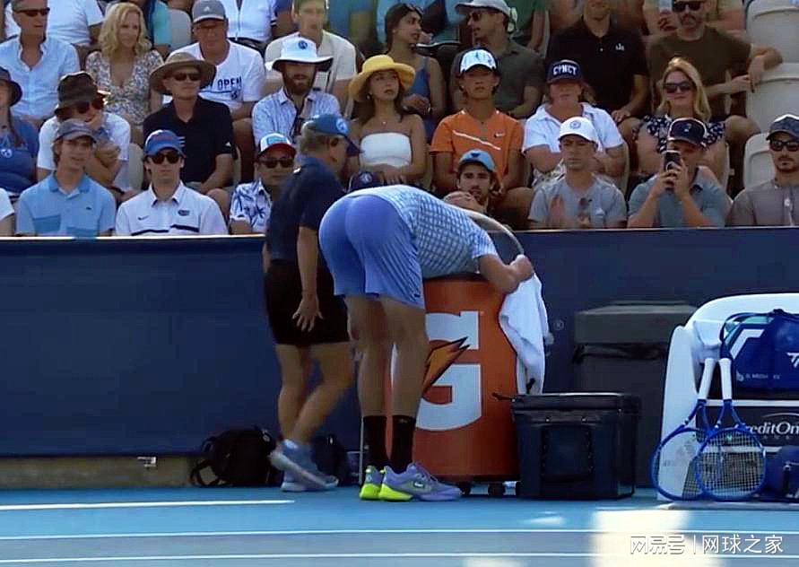 师赛, 一哥布云朝