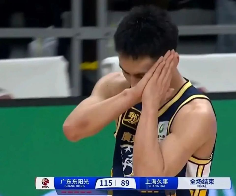 他已经, 望他能够回, SClsA