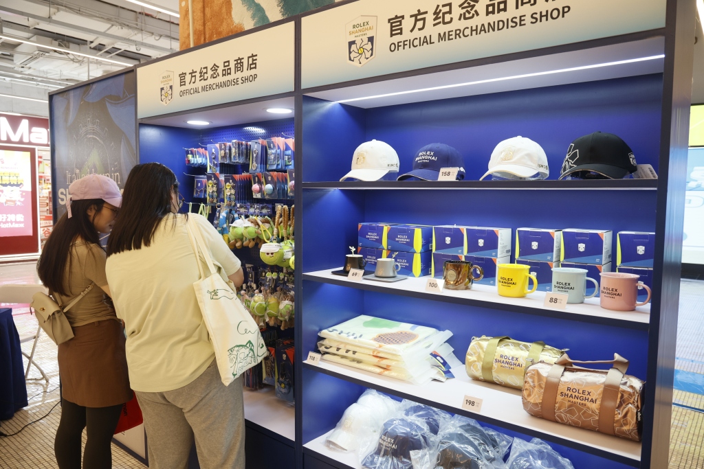 进一步强化