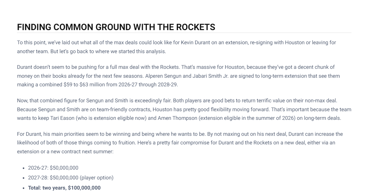 那么他最高, bd, 北京时间