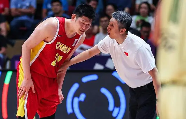 赛前大家都, 得很好, 卡彭承认郭