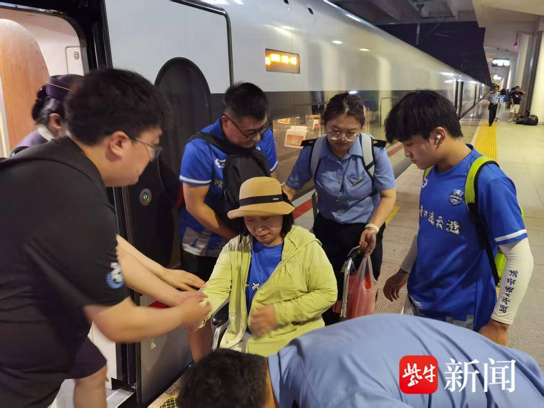 span, 站热忱服务