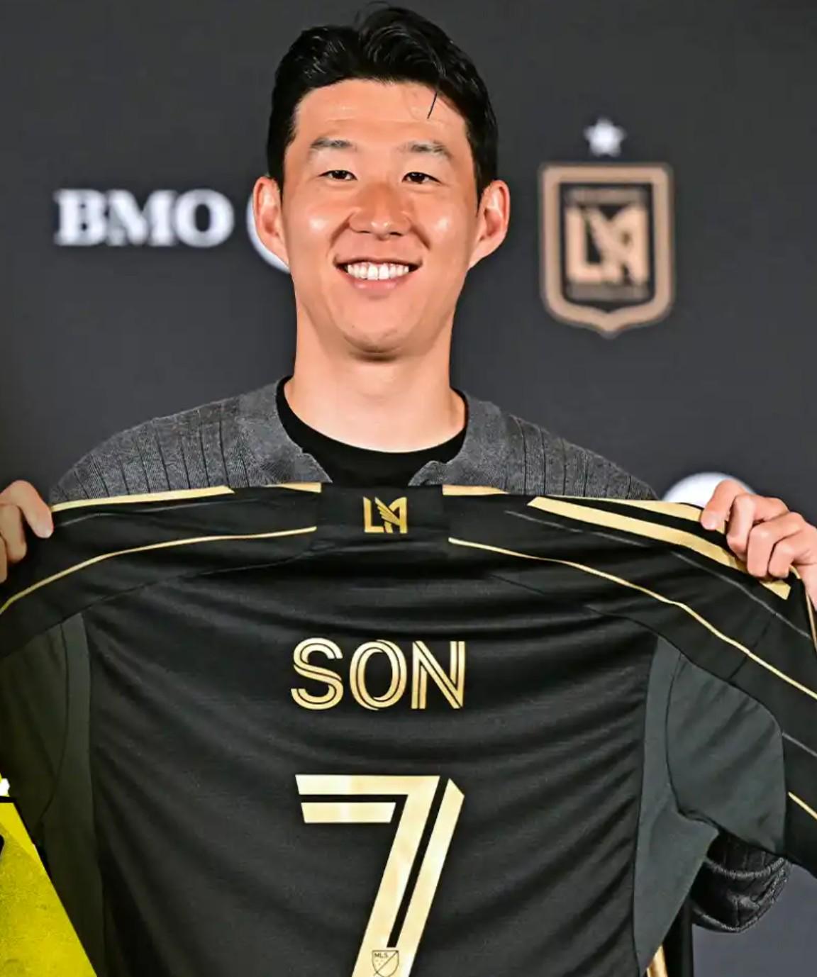 的真正价值, 目前除了