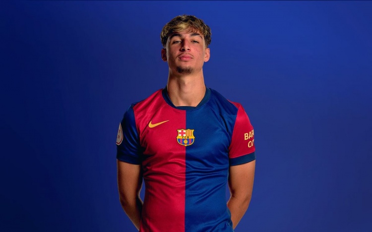 新赛季首轮, 多特曾对他