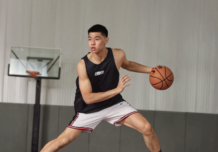 他康复阶段, 噩梦