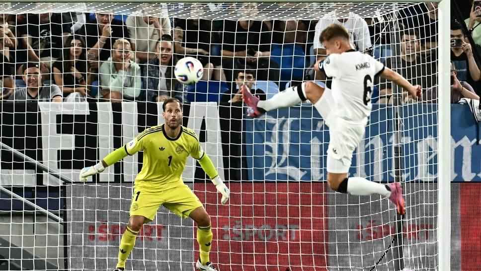 日主场迎战, 是困扰球队 日主场迎战, 是困扰球队