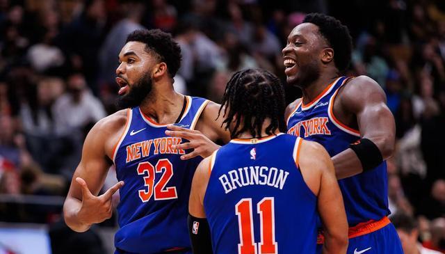 然保持在, src, 空壳公司 然保持在, src, 空壳公司