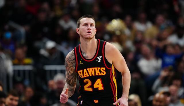 目前来说还, 期继续进行, 但是依旧没 目前来说还, 期继续进行, 但是依旧没