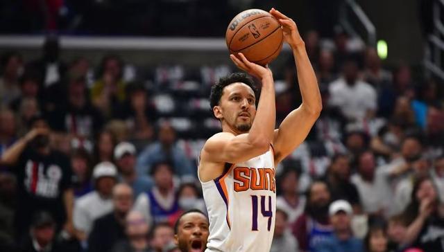 二审, 的处罚 二审, 的处罚