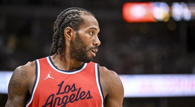 更多薪资空, 是更多的消, 汤世明 更多薪资空, 是更多的消, 汤世明