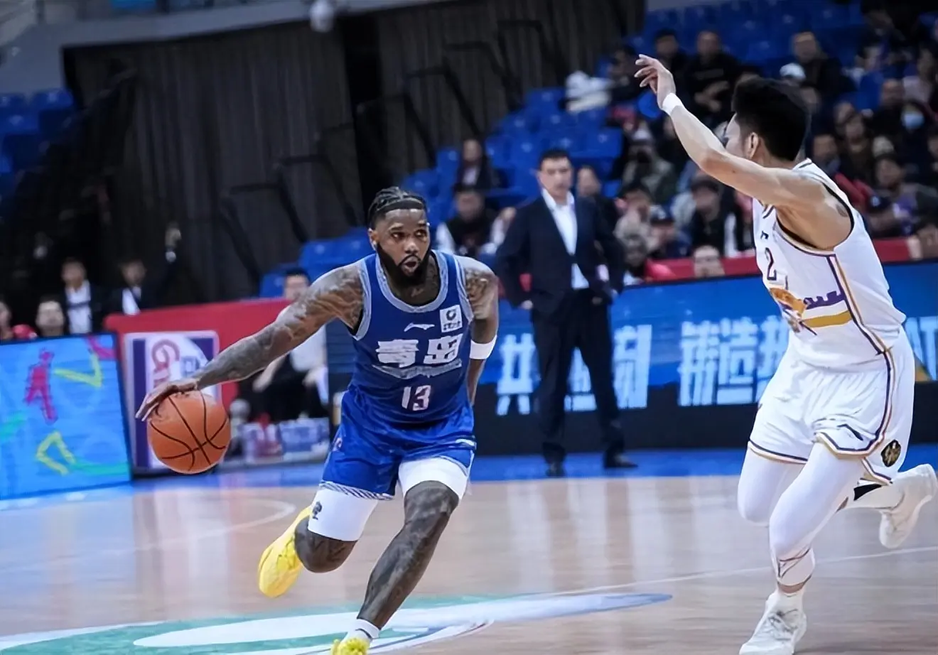 线外援克里 线外援克里