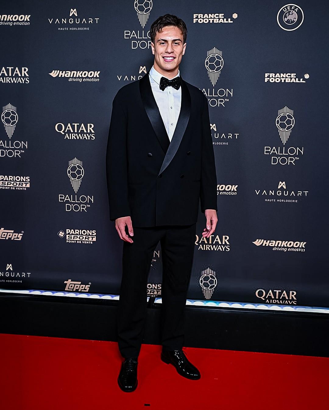 分享了多张, http, eg