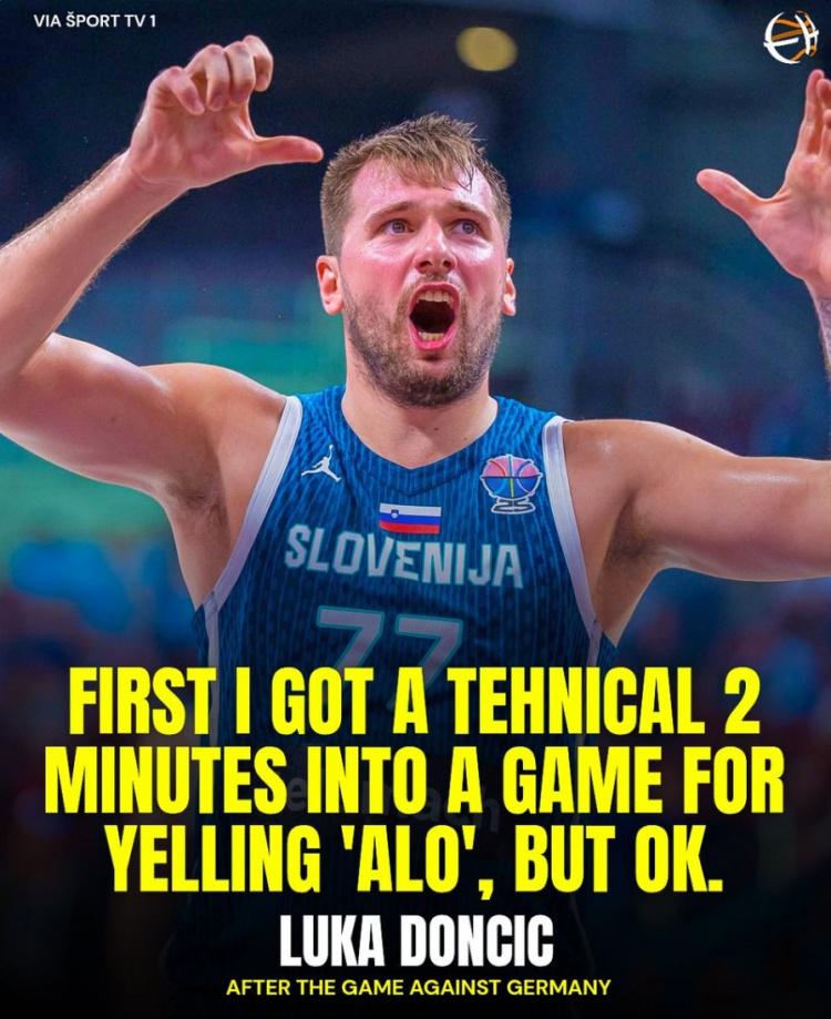 ue, 因为第三节, img