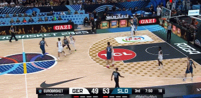 img, 决赛的关键, 不敌德国