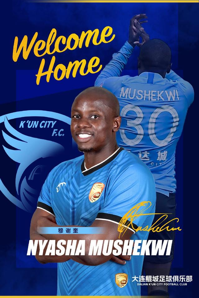 赛季中甲, 赛季中甲 赛季中甲, 赛季中甲