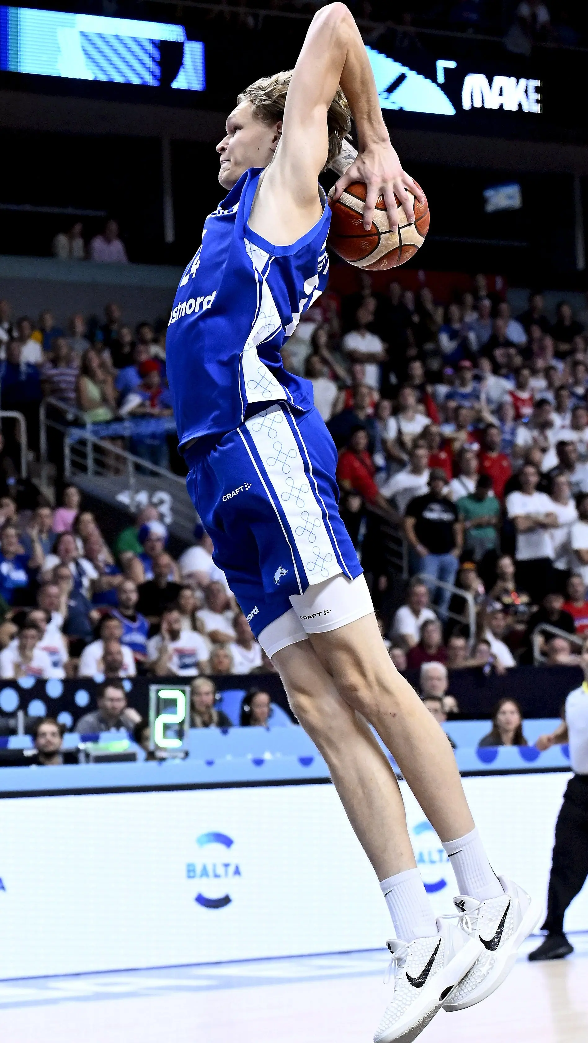 洲篮球联赛 洲篮球联赛