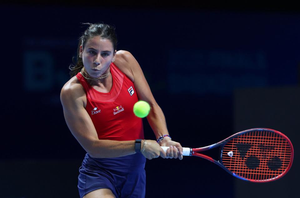 img, 普丁塞娃 img, 普丁塞娃