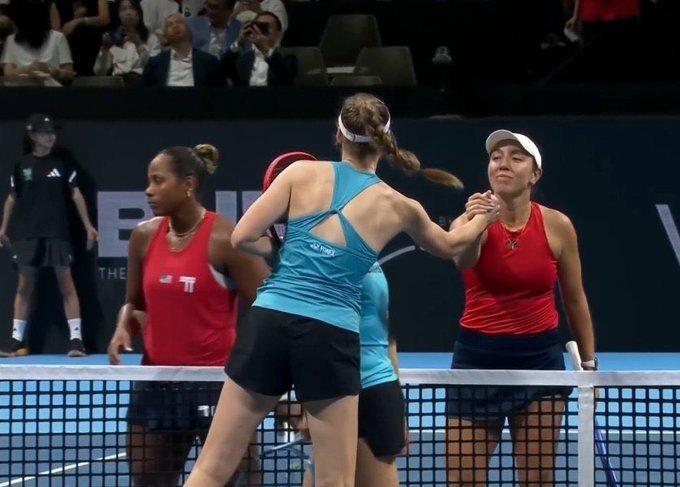 src, dingy, 决赛继续在 src, dingy, 决赛继续在