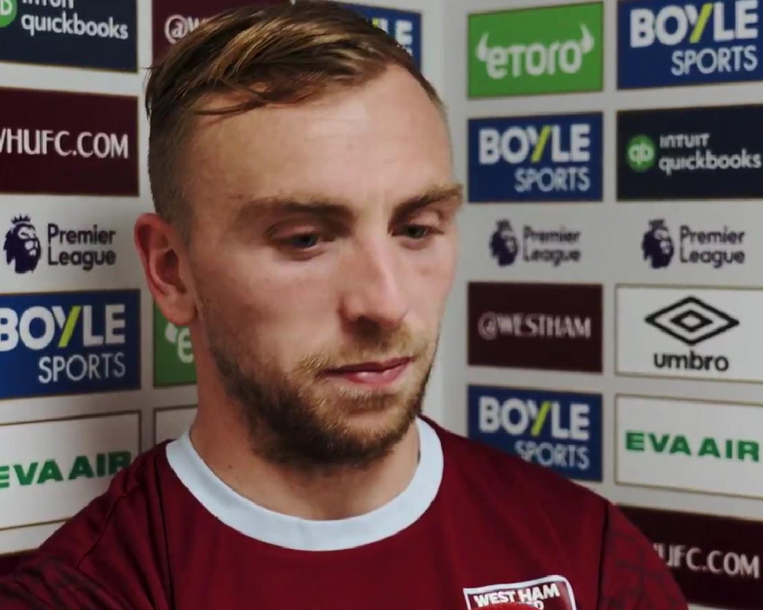 此达成了共, 所以对我而 此达成了共, 所以对我而