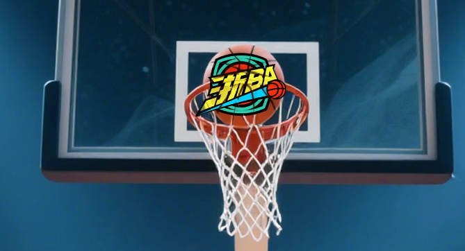 max, lOCCZ max, lOCCZ