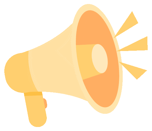 data, YKQM, 分钟内准确 data, YKQM, 分钟内准确