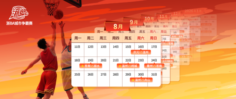 中奖门票领, verti 中奖门票领, verti