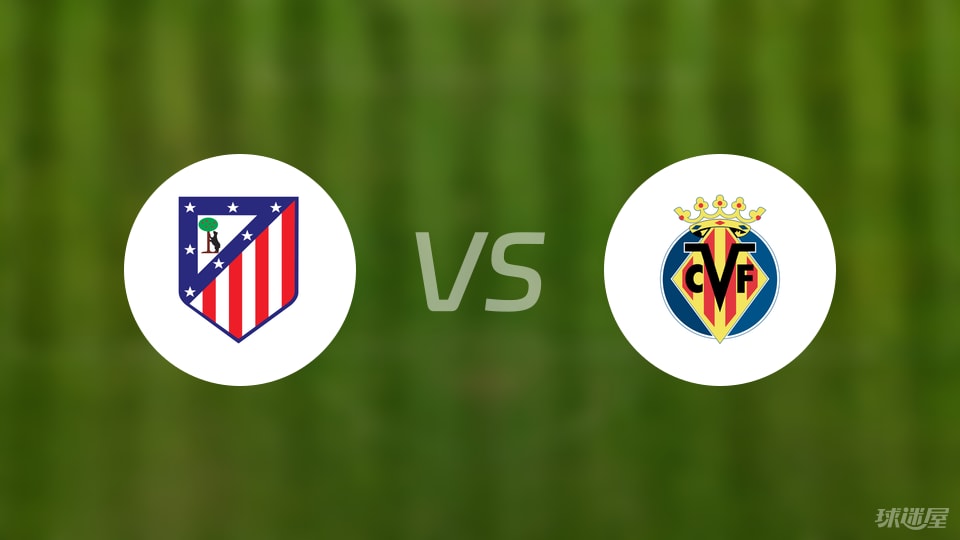 马科斯, 马特奥, 换人