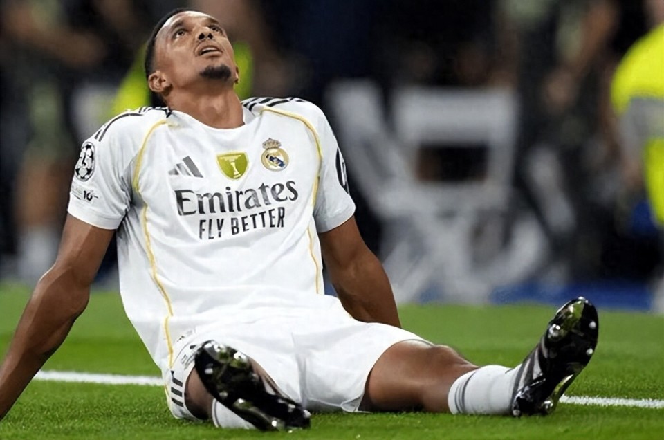 场比赛, 物浦感受到, 战了 场比赛, 物浦感受到, 战了