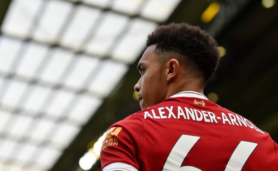 的斯彭斯 的斯彭斯