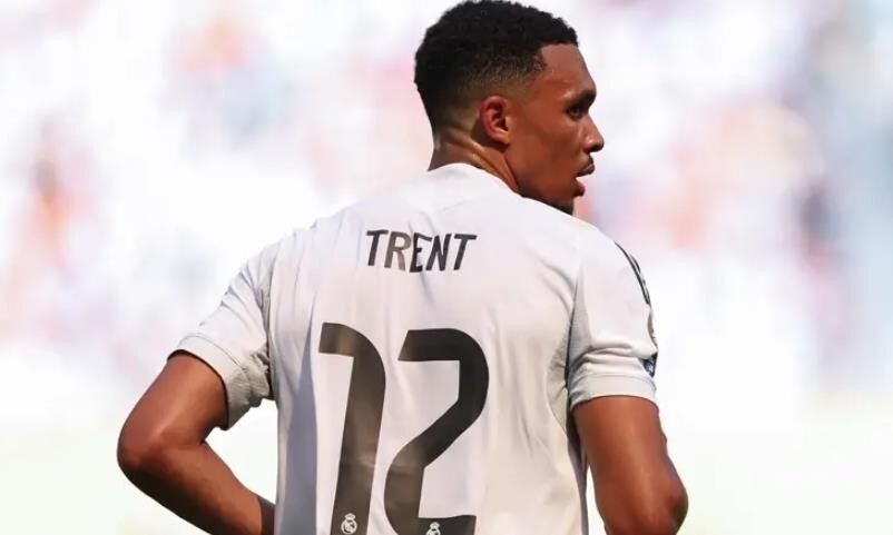 恐主力位置 恐主力位置