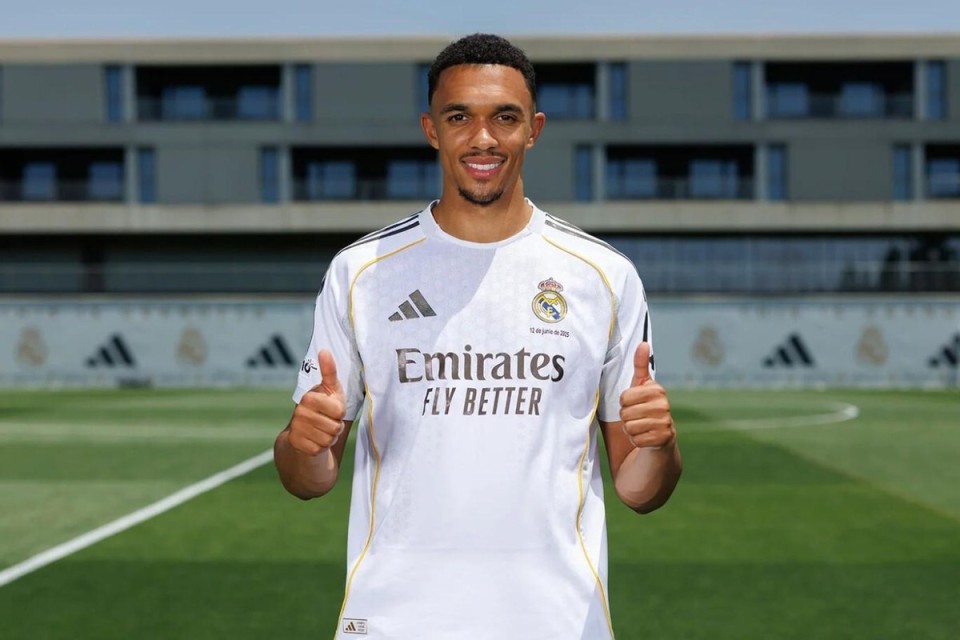 纳的比赛中 纳的比赛中