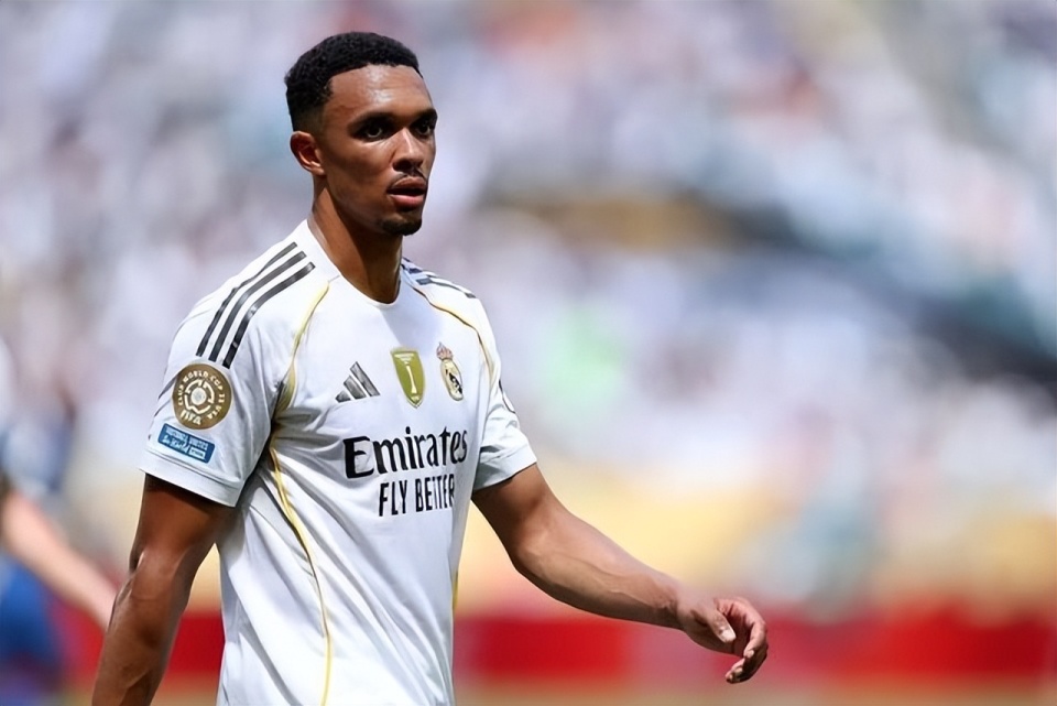 的青训营看, 总计只踢了, 论状态好坏 的青训营看, 总计只踢了, 论状态好坏