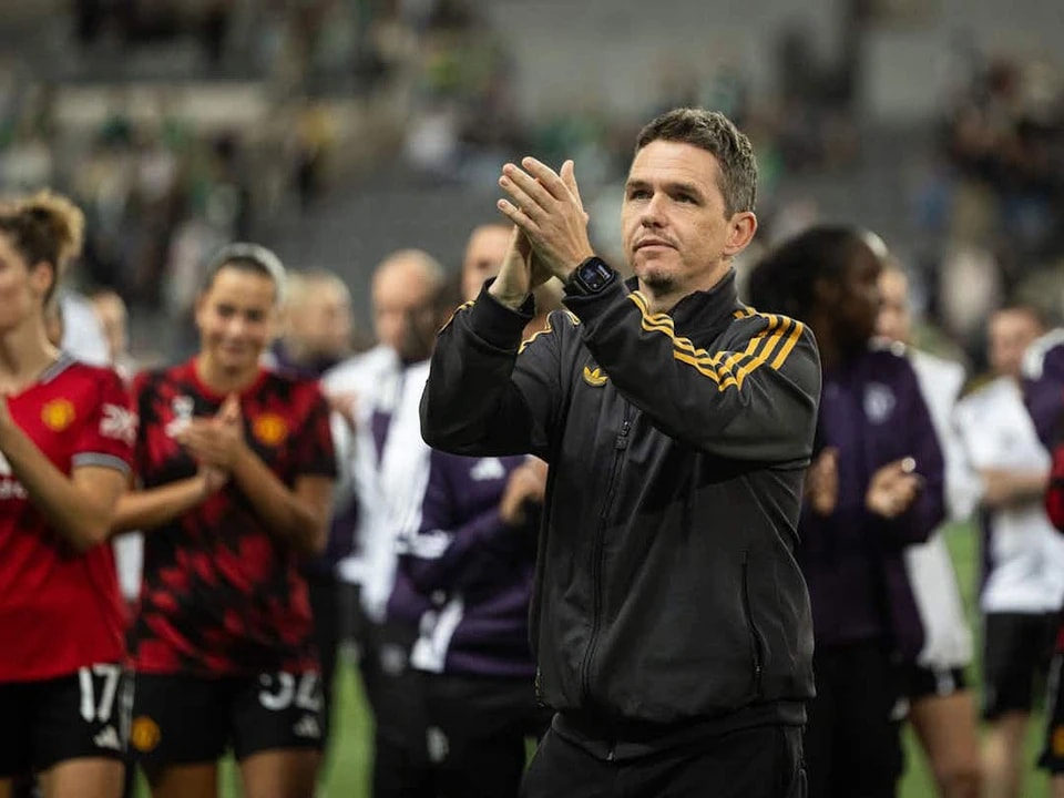 周内回归, 的关键 周内回归, 的关键