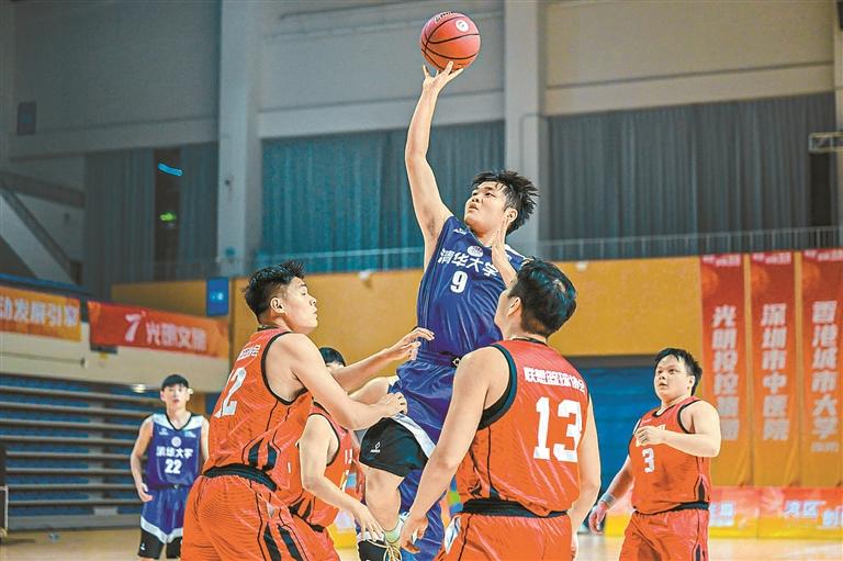 万人, 宝安及东莞, 人才吸引力 万人, 宝安及东莞, 人才吸引力