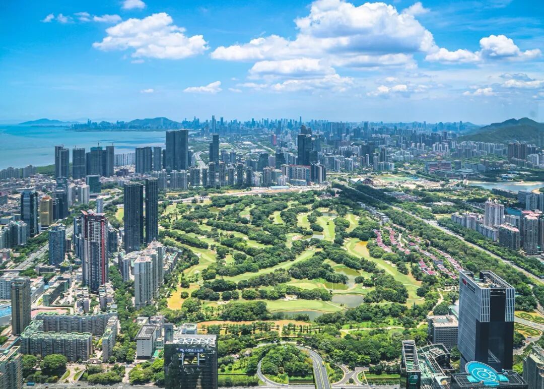 高体育创始 高体育创始