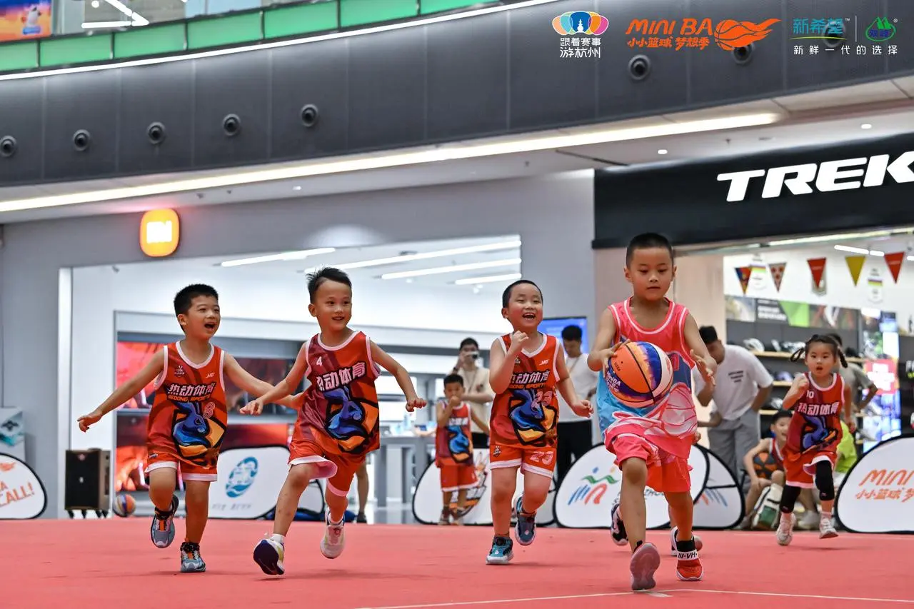 那些球员都, img