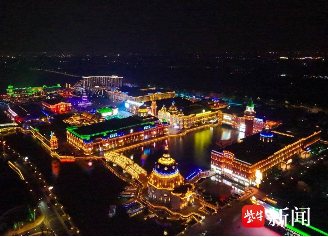 在新闻发布 在新闻发布