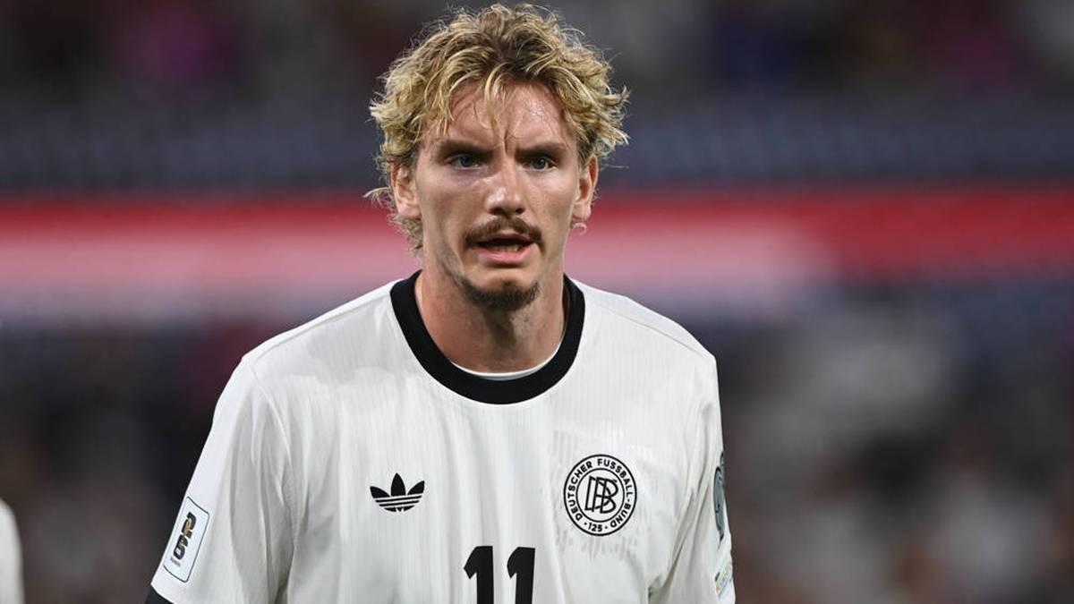 怀疑态度, yid, 明对比的是