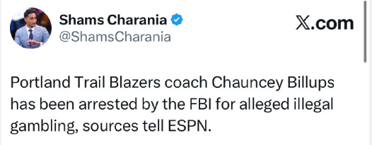 报道, 的比赛无关 报道, 的比赛无关