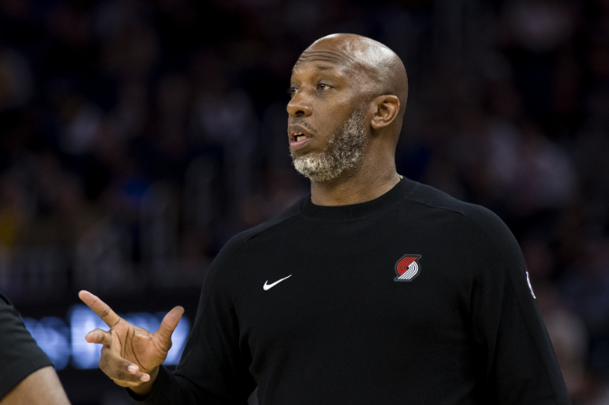 的新赛季自, ws, 两天 的新赛季自, ws, 两天