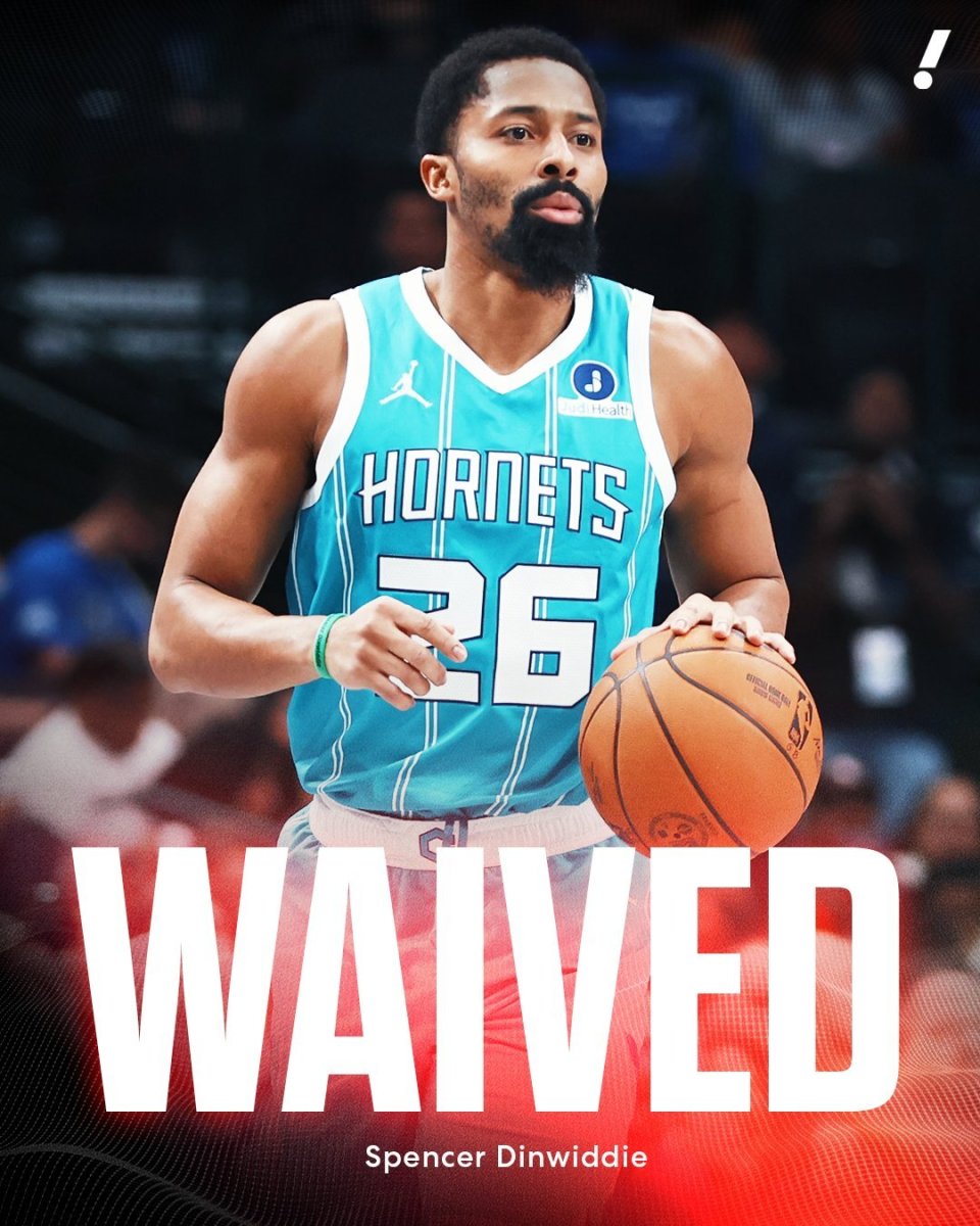 被裁前, gtimg, LX 被裁前, gtimg, LX