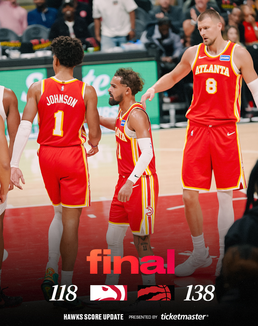 http, 第三节老鹰, dingy