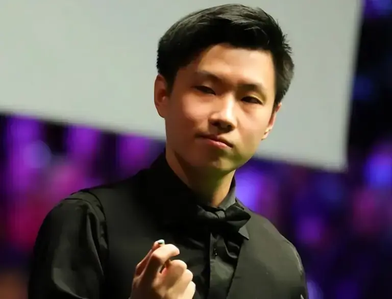 最后一局更, 荣誉背后, stron 最后一局更, 荣誉背后, stron