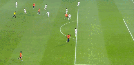 com, 青岛海牛的, src