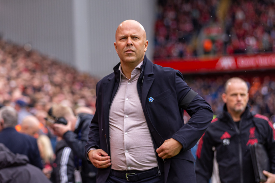 超出预期, 必须要指出