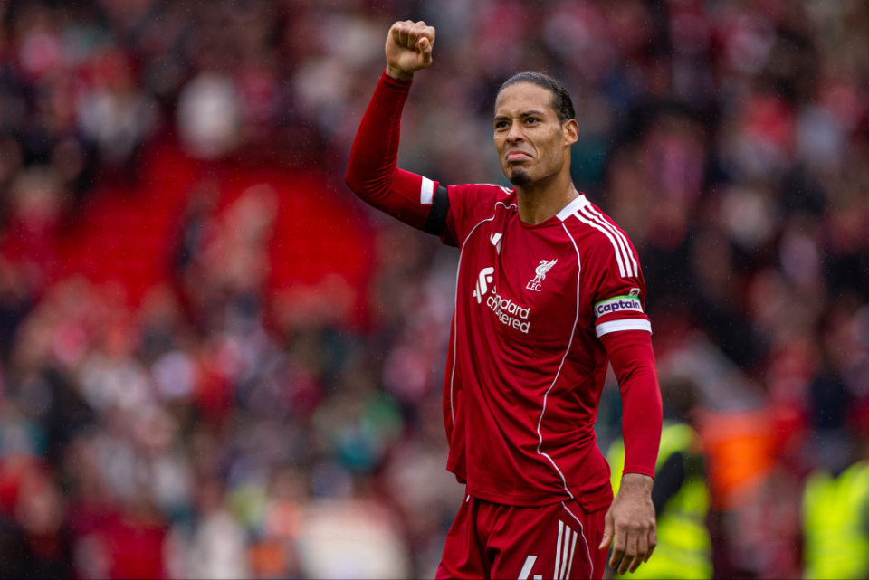 未能在安菲, BCyAV, 亿英镑