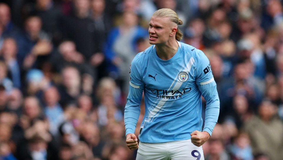 巴萨, EcxBc, 两队加起来