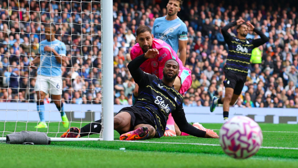 rIeBL, bt, 出流畅配合